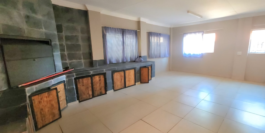 3 Bedroom Property for Sale in Ifafi North West